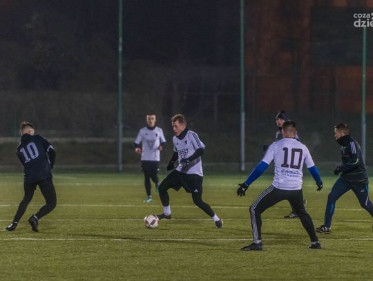 Broń Radom - Centrum Radom (zdjęcia)