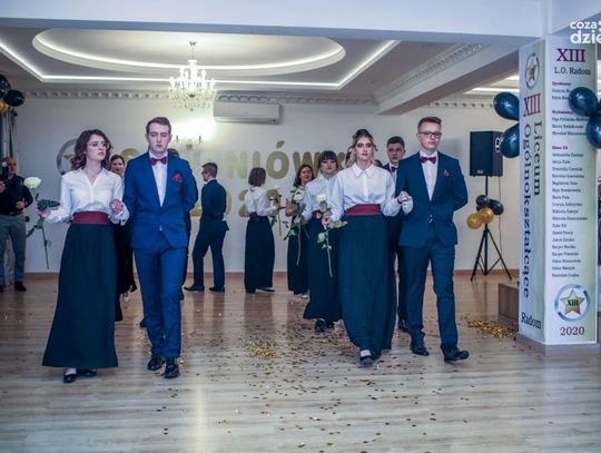 Najciekawsze zdjęcia stycznia