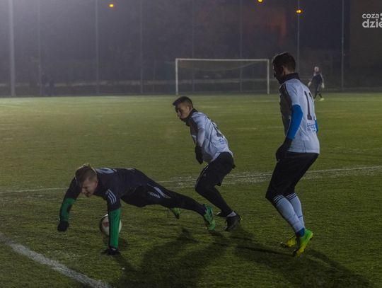 Weekend w obiektywie