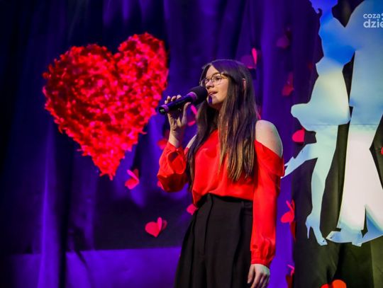 Weekend w obiektywie