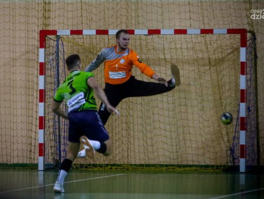 Weekend w obiektywie