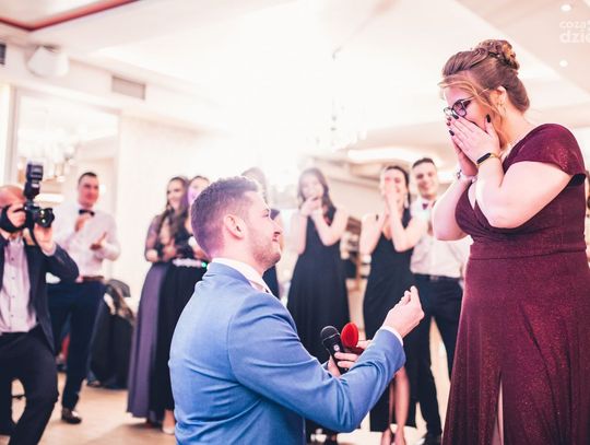 Weekend w obiektywie