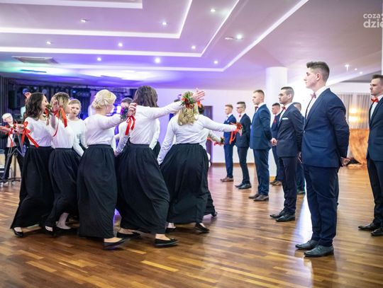 Weekend w obiektywie