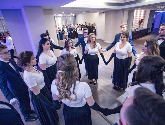 Weekend w obiektywie