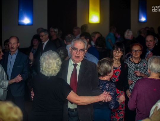 Weekend w obiektywie