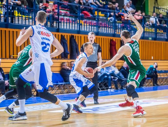 Weekend w obiektywie