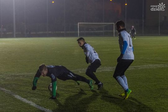 Weekend w obiektywie Weekend w obiektywie