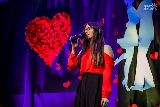 Weekend w obiektywie Weekend w obiektywie