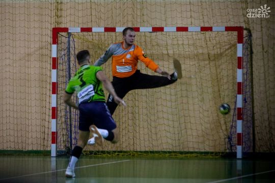 Weekend w obiektywie Weekend w obiektywie