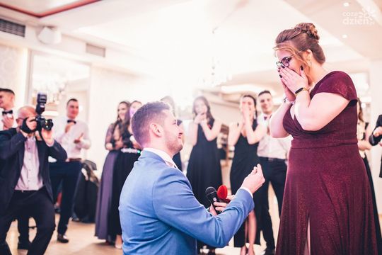 Weekend w obiektywie Weekend w obiektywie