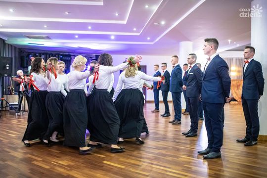 Weekend w obiektywie