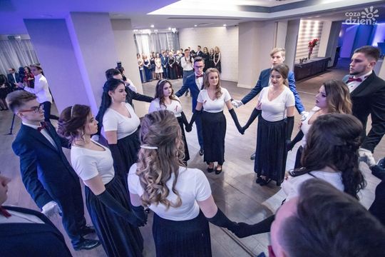 Weekend w obiektywie