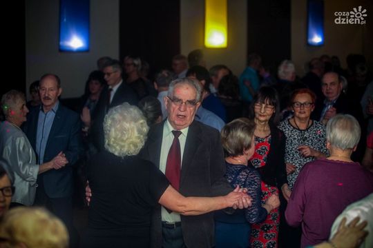 Weekend w obiektywie