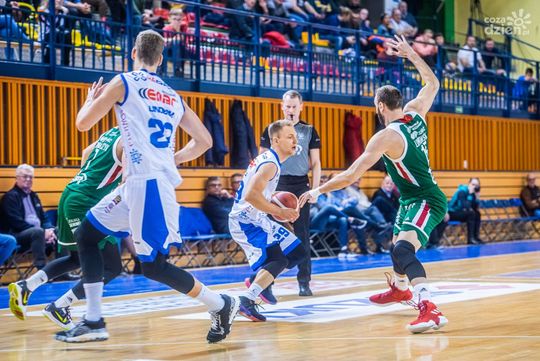 Weekend w obiektywie