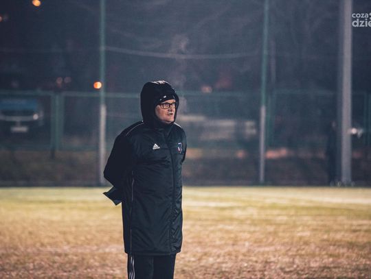 Broń Radom - Proch Pionki (zdjęcia) Broń Radom - Proch Pionki (zdjęcia)