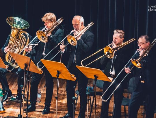 Weekend w obiektywie