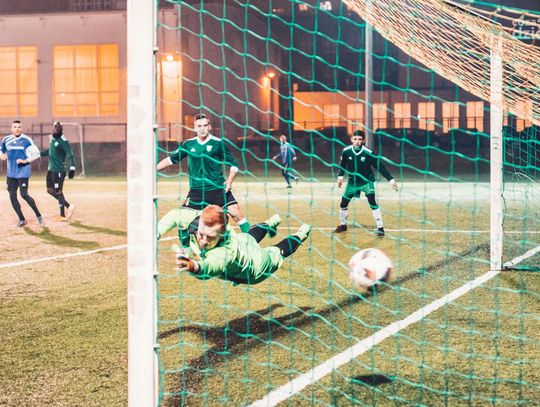 Weekend w obiektywie