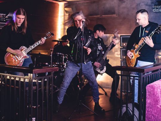 Weekend w obiektywie