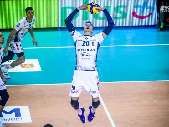 Weekend w obiektywie