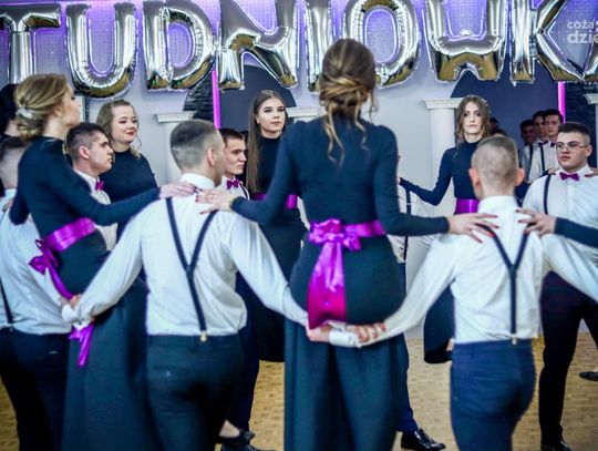 Weekend w obiektywie