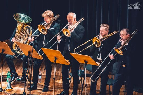 Weekend w obiektywie Weekend w obiektywie