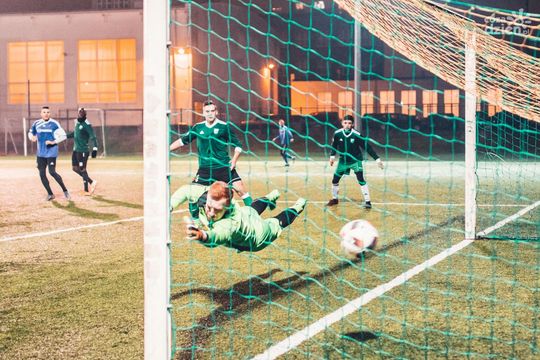 Weekend w obiektywie