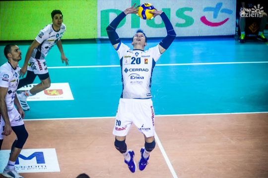 Weekend w obiektywie