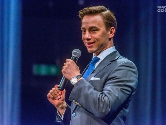 Weekend w obiektywie 