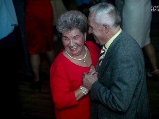 Weekend w obiektywie 