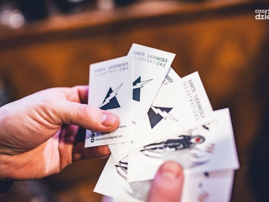 Weekend w obiektywie 