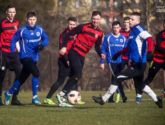 Weekend w obiektywie 