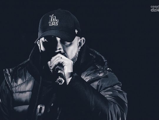 Weekend w obiektywie 