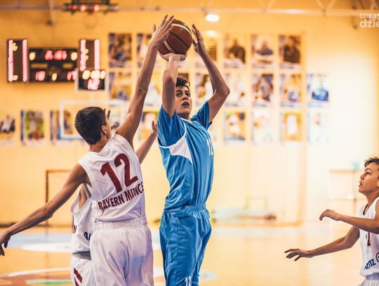 Weekend w obiektywie 