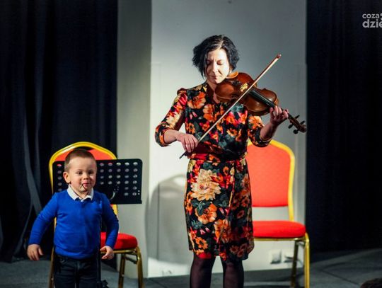 Weekend w obiektywie 