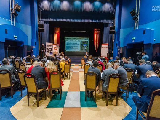 Kaziki 2020: Test wiedzy o Radomiu (zdjęcia) Kaziki 2020: Test wiedzy o Radomiu (zdjęcia)