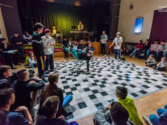 Radomskie Dwójki XV (zdjęcia) Radomskie Dwójki XV (zdjęcia)