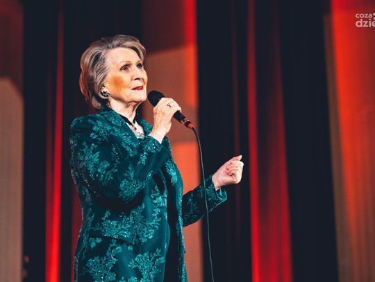 Weekend w obiektywie