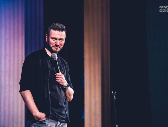 Weekend w obiektywie