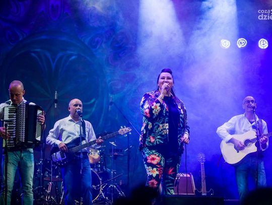 Weekend w obiektywie