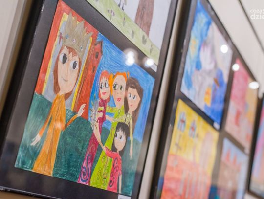 Weekend w obiektywie