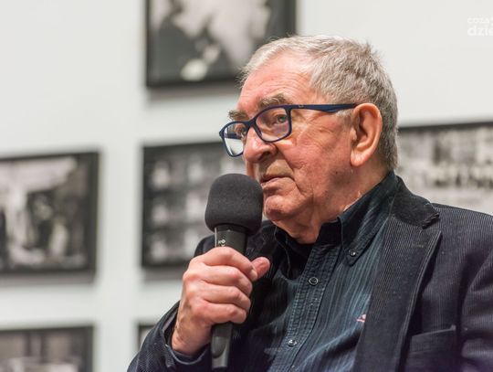 Weekend w obiektywie