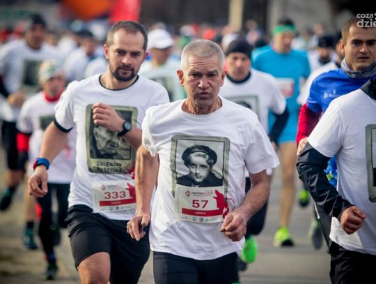 Weekend w obiektywie