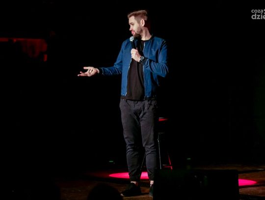 Weekend w obiektywie