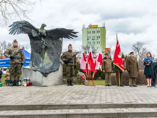 Weekend w obiektywie