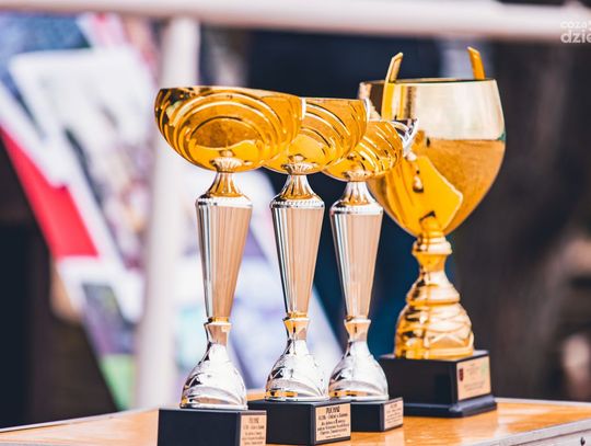 Prezentacja i aukcja koni w Skaryszewie (zdjęcia)