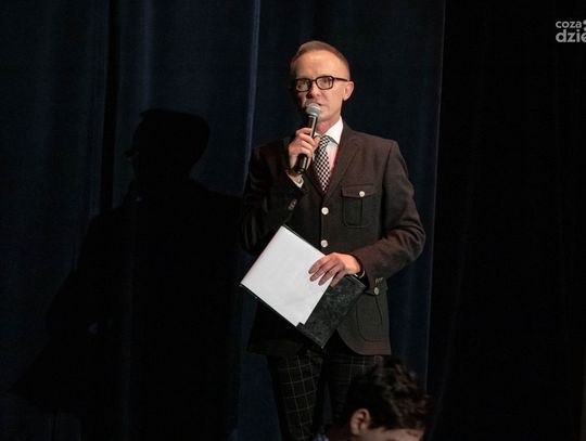 Studio Inspektorat Tańca - III Turniej Talentów (zdjęcia)