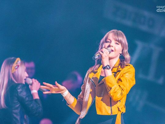 Gala TFL 20 cz.1 (zdjęcia)