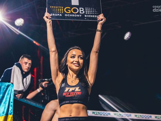 Gala TFL 20 cz.2 (zdjęcia) Gala TFL 20 cz.2 (zdjęcia)