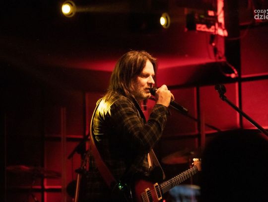 Weekend w obiektywie