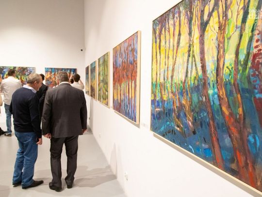 Weekend w obiektywie